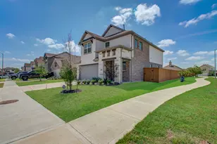21239 Shr Blf Dr, Cypress, TX 77433 - Photo 3
