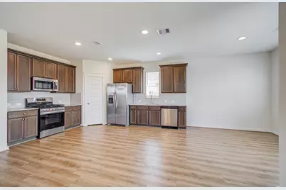 21239 Shore Bluff Drive, Cypress, TX 77433 - Photo 11