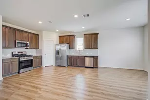 21239 Shr Blf Dr, Cypress, TX 77433 - Photo 11