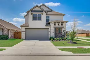 21239 Shr Blf Dr, Cypress, TX 77433 - Photo 1