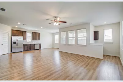 21239 Shore Bluff Drive, Cypress, TX 77433 - Photo 7