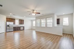 21239 Shr Blf Dr, Cypress, TX 77433 - Photo 7