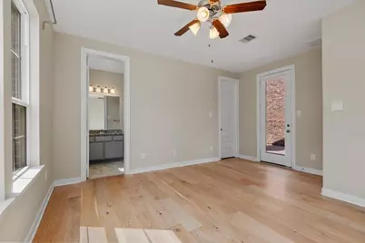 4071 Northern Spruce Drive, Spring, TX 77386 - Photo 15