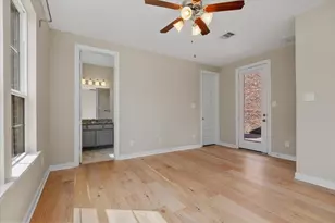 4071 Northern Spruce Dr, Spring, TX 77386 - Photo 15