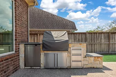4071 Northern Spruce Drive, Spring, TX 77386 - Photo 25