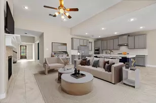 4071 Northern Spruce Dr, Spring, TX 77386 - Photo 9