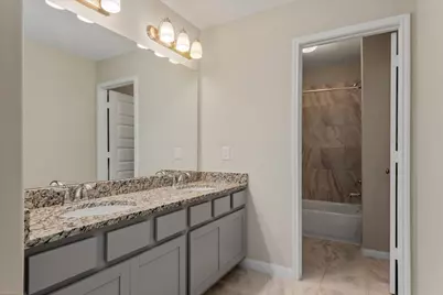 4071 Northern Spruce Drive, Spring, TX 77386 - Photo 19