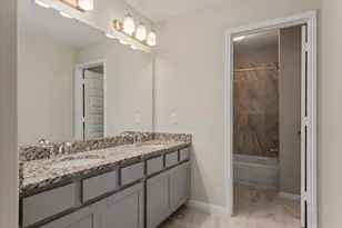 4071 Northern Spruce Dr, Spring, TX 77386 - Photo 19