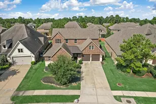 4071 Northern Spruce Dr, Spring, TX 77386 - Photo 39
