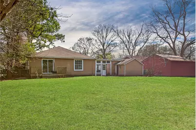 117 Pecan Drive, Baytown, TX 77520 - Photo 19
