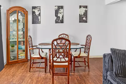 117 Pecan Drive, Baytown, TX 77520 - Photo 7