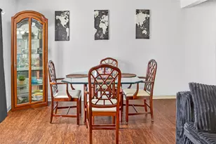 117 Pecan Dr, Baytown, TX 77520 - Photo 7