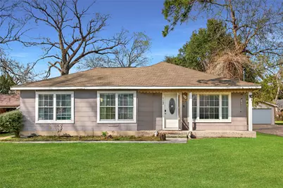 117 Pecan Drive, Baytown, TX 77520 - Photo 1
