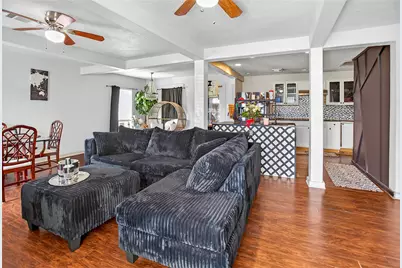 117 Pecan Drive, Baytown, TX 77520 - Photo 5