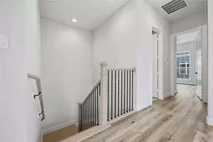 6112 De Campo St, Houston, TX 77091 - Photo 23