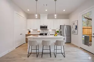 6112 De Campo St, Houston, TX 77091 - Photo 3