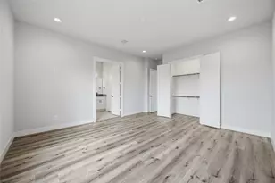 6112 De Campo St, Houston, TX 77091 - Photo 17