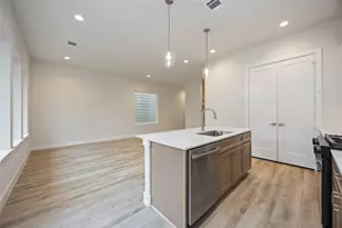 6112 De Campo St, Houston, TX 77091 - Photo 25