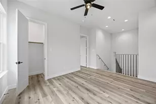 6112 De Campo St, Houston, TX 77091 - Photo 15