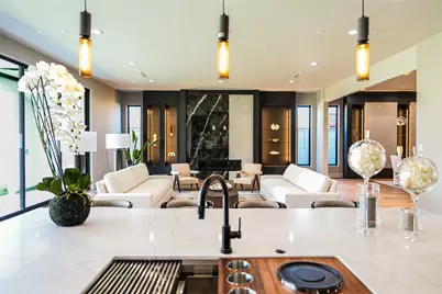 6606 Sivley Street, Houston, TX 77055 - Photo 17