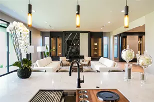 6606 Sivley St, Houston, TX 77055 - Photo 17