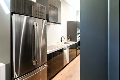 6606 Sivley Street, Houston, TX 77055 - Photo 21