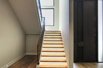 6606 Sivley Street, Houston, TX 77055 - Photo 23