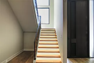 6606 Sivley St, Houston, TX 77055 - Photo 23