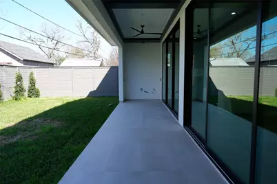 6606 Sivley Street, Houston, TX 77055 - Photo 37