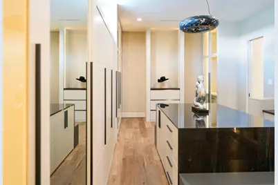 6606 Sivley Street, Houston, TX 77055 - Photo 35