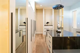 6606 Sivley St, Houston, TX 77055 - Photo 35