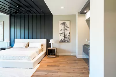 6606 Sivley Street, Houston, TX 77055 - Photo 27