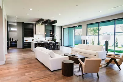 6606 Sivley Street, Houston, TX 77055 - Photo 13