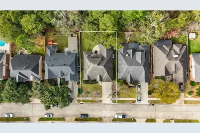 14207 Rock Dove Lane, Houston, TX 77044 - Photo 25