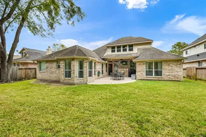 14207 Rock Dove Lane, Houston, TX 77044 - Photo 23