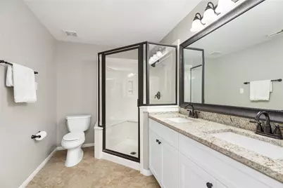 14207 Rock Dove Lane, Houston, TX 77044 - Photo 15