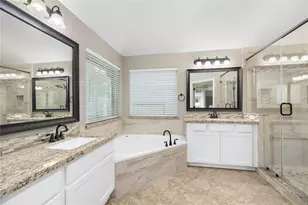 14207 Rock Dove Ln, Houston, TX 77044 - Photo 13