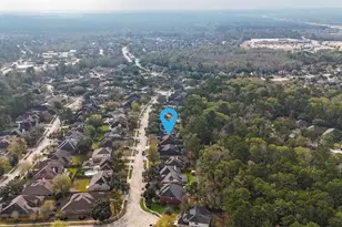 14207 Rock Dove Ln, Houston, TX 77044 - Photo 27