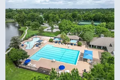 14207 Rock Dove Lane, Houston, TX 77044 - Photo 29