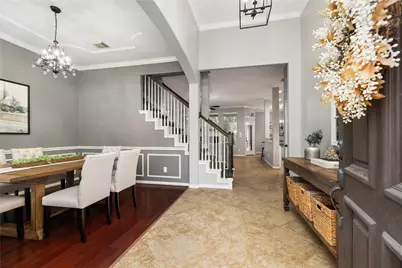 14207 Rock Dove Lane, Houston, TX 77044 - Photo 3