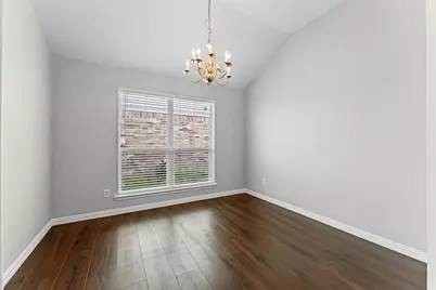 3119 Dogwood Springs Drive, Houston, TX 77073 - Photo 13
