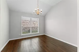 3119 Dogwood Springs Dr, Houston, TX 77073 - Photo 13