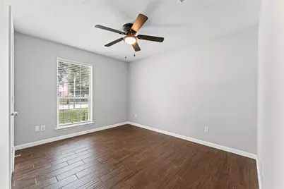 3119 Dogwood Springs Drive, Houston, TX 77073 - Photo 11