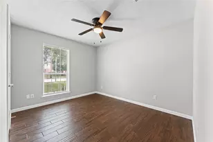 3119 Dogwood Springs Dr, Houston, TX 77073 - Photo 11