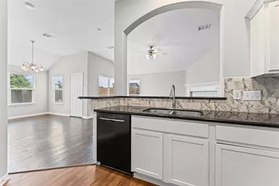 3119 Dogwood Springs Drive, Houston, TX 77073 - Photo 7