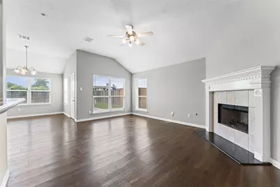 3119 Dogwood Springs Drive, Houston, TX 77073 - Photo 5