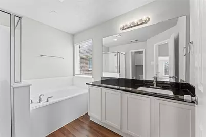 3119 Dogwood Springs Drive, Houston, TX 77073 - Photo 15