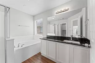 3119 Dogwood Springs Dr, Houston, TX 77073 - Photo 15