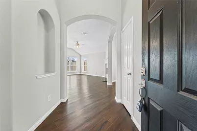 3119 Dogwood Springs Drive, Houston, TX 77073 - Photo 3
