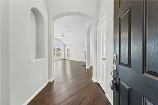 3119 Dogwood Springs Dr, Houston, TX 77073 - Photo 3